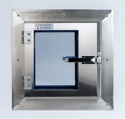 stainless steel pass thru box for pharmacy|Pass Through Chamber .